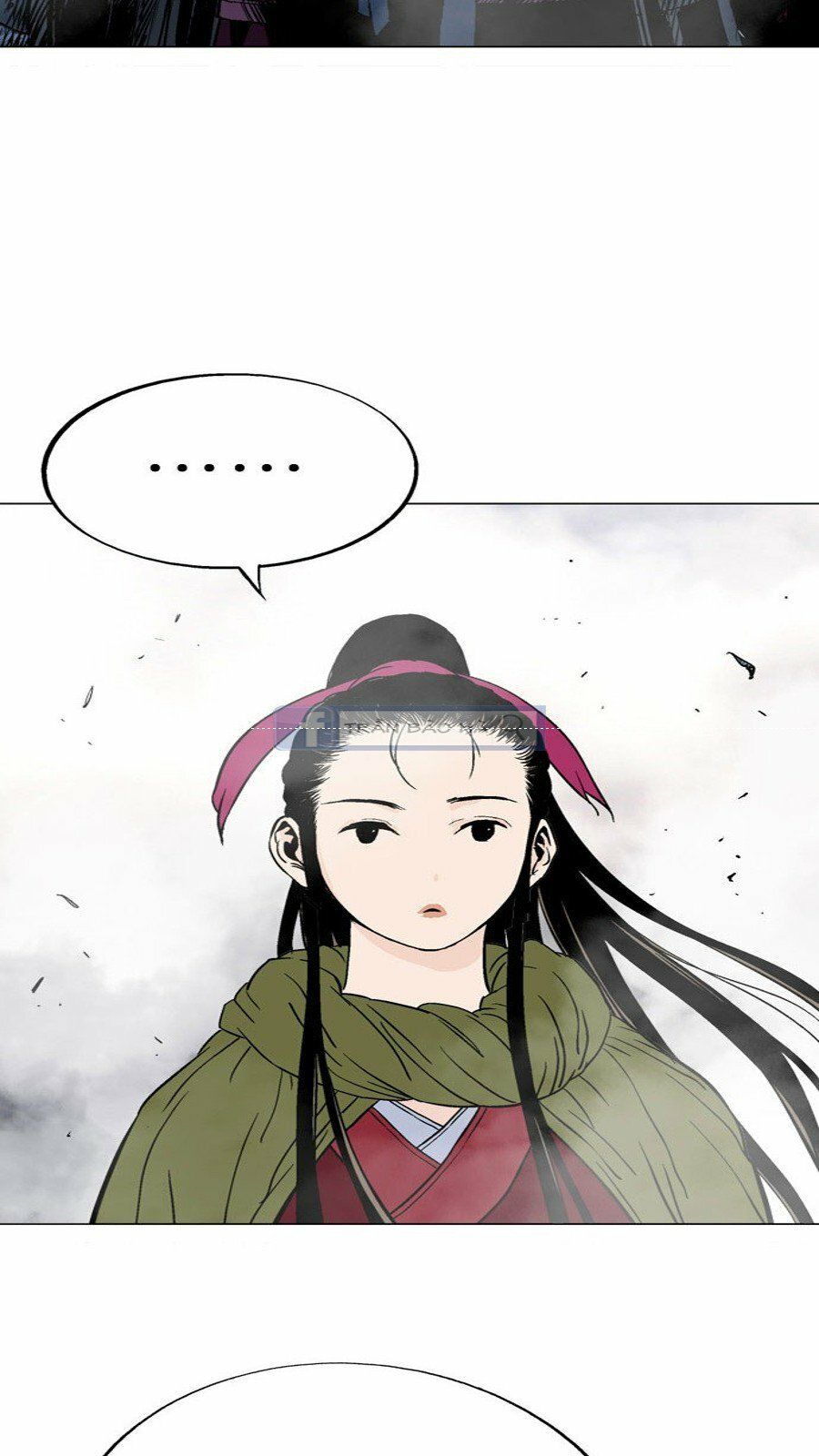 Cao Thủ 2: Chapter 64