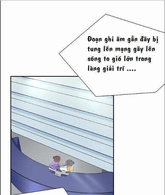 Trọng Sinh Để Ngủ Với Ảnh Đế: Chapter 114