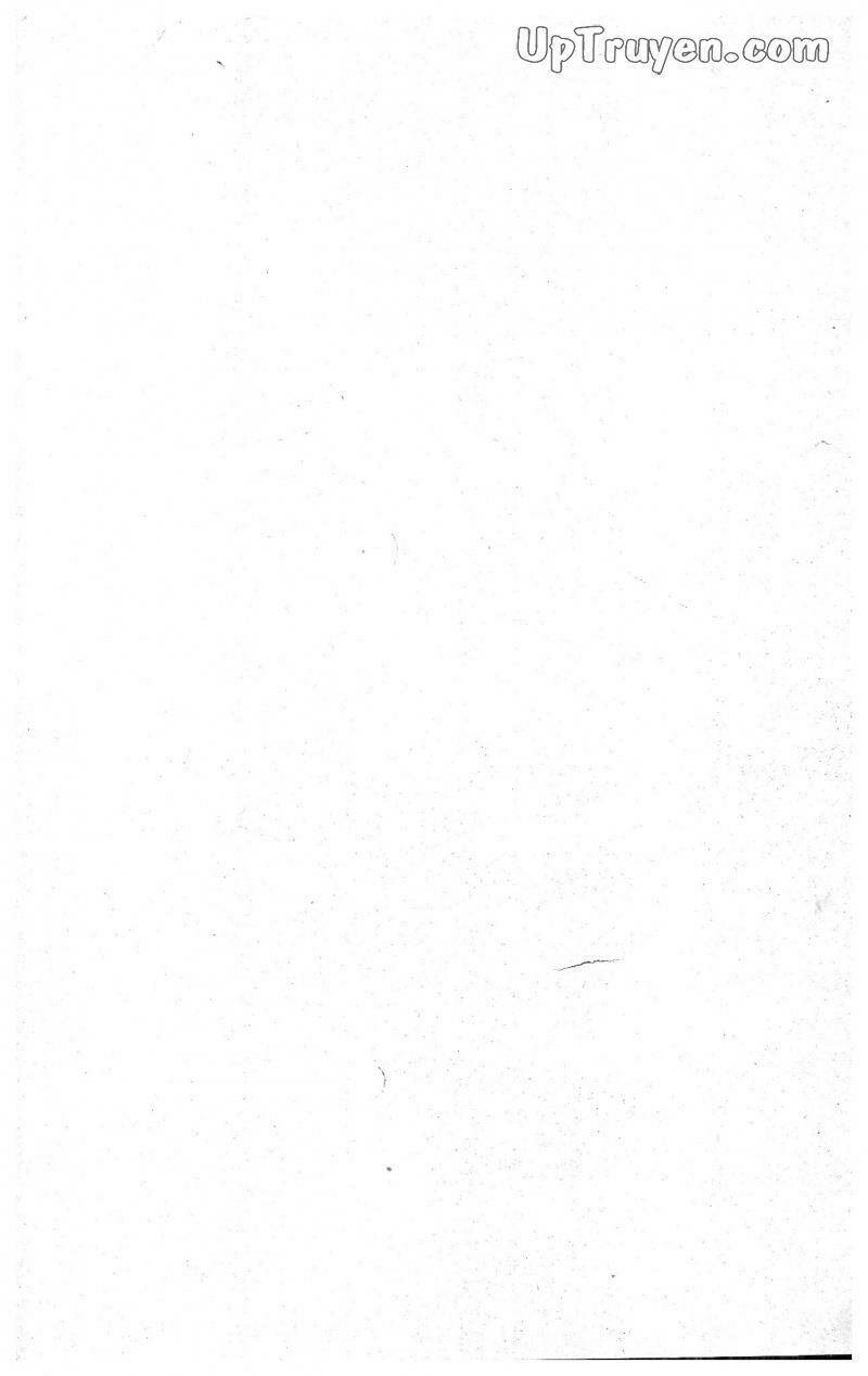 9 Banme No Musashi: Chapter 7