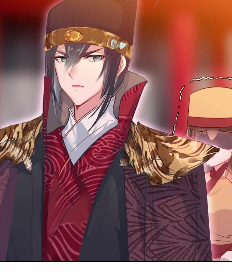 Gả Cho Một Tên Thái Giám Đáng Ghét: Chapter 113
