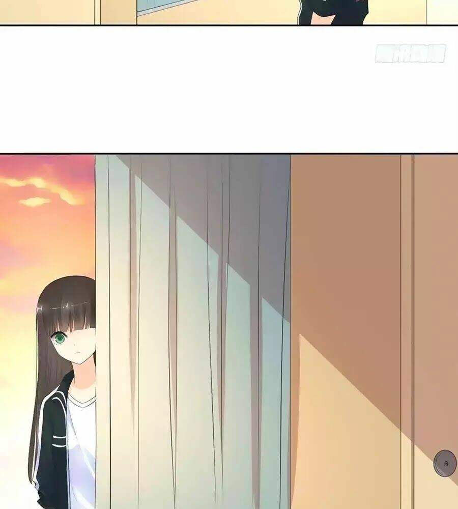 Sinh Sinh Tương Thác: Chapter 52