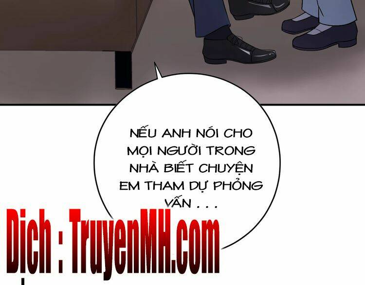 Trong Sinh Chi Ức Vạn Ảnh Hậu Yếu Thượng Vị: Chapter 18