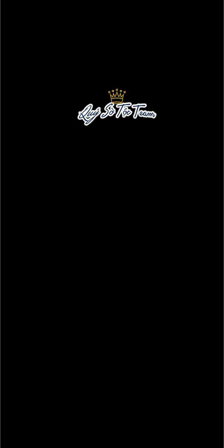 Tồn Tại Với Tư Cách Là Vợ Của Nam Chính: Chapter 39: Cesar ghen