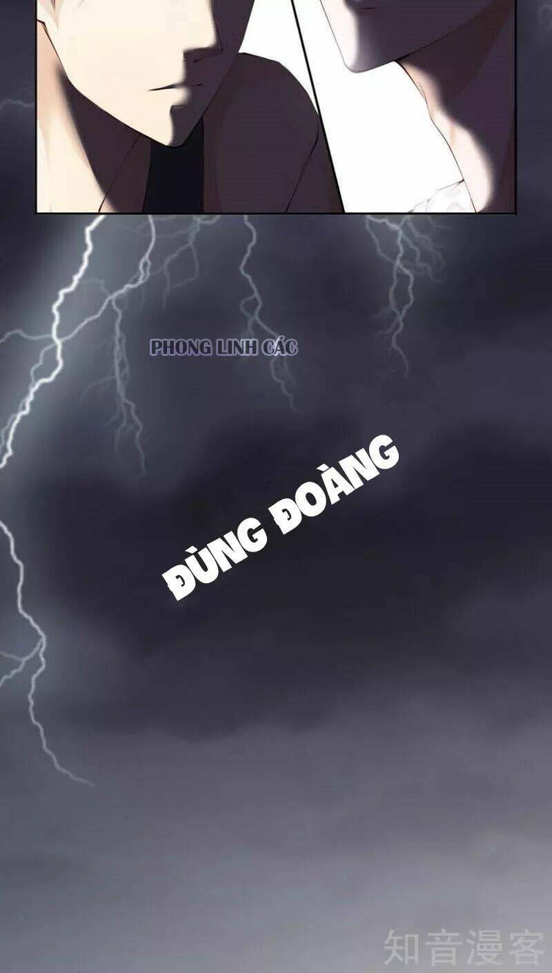 Nam Thần Là Một Đôi: Chapter 56