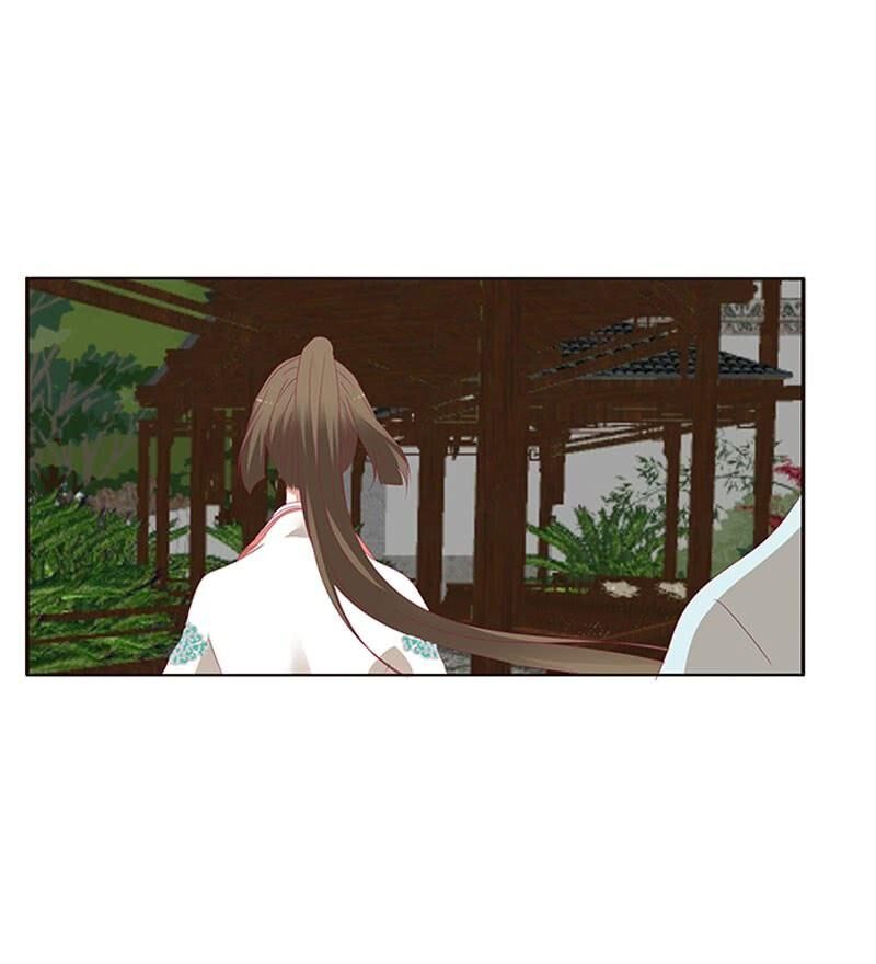 Thông Linh Phi: Chapter 385