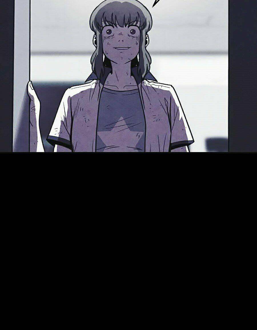 Cậu Bé Shotgun: Chapter 24