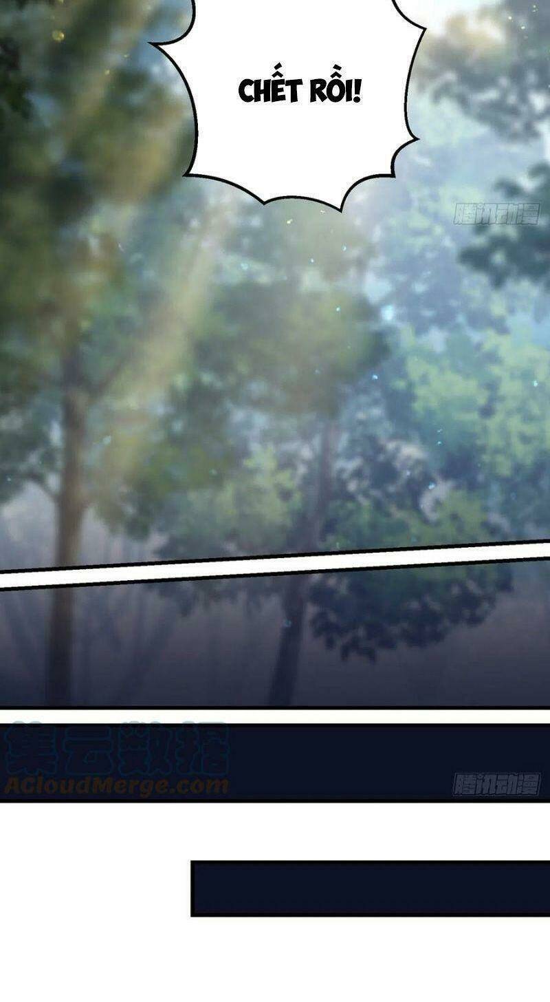 Ta Là Đại Hoàn Đan: Chapter 63