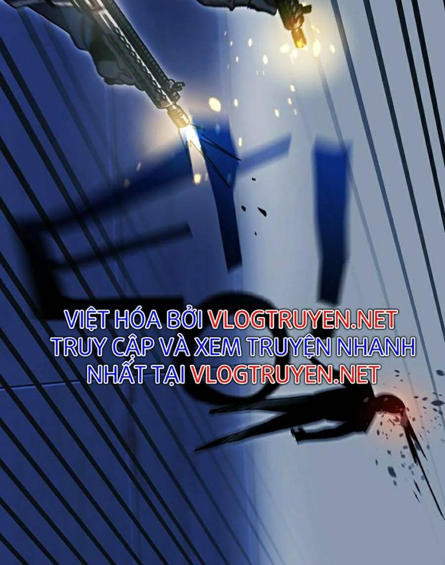 Hard Core Leveling Warrior Ss2: Chapter 121