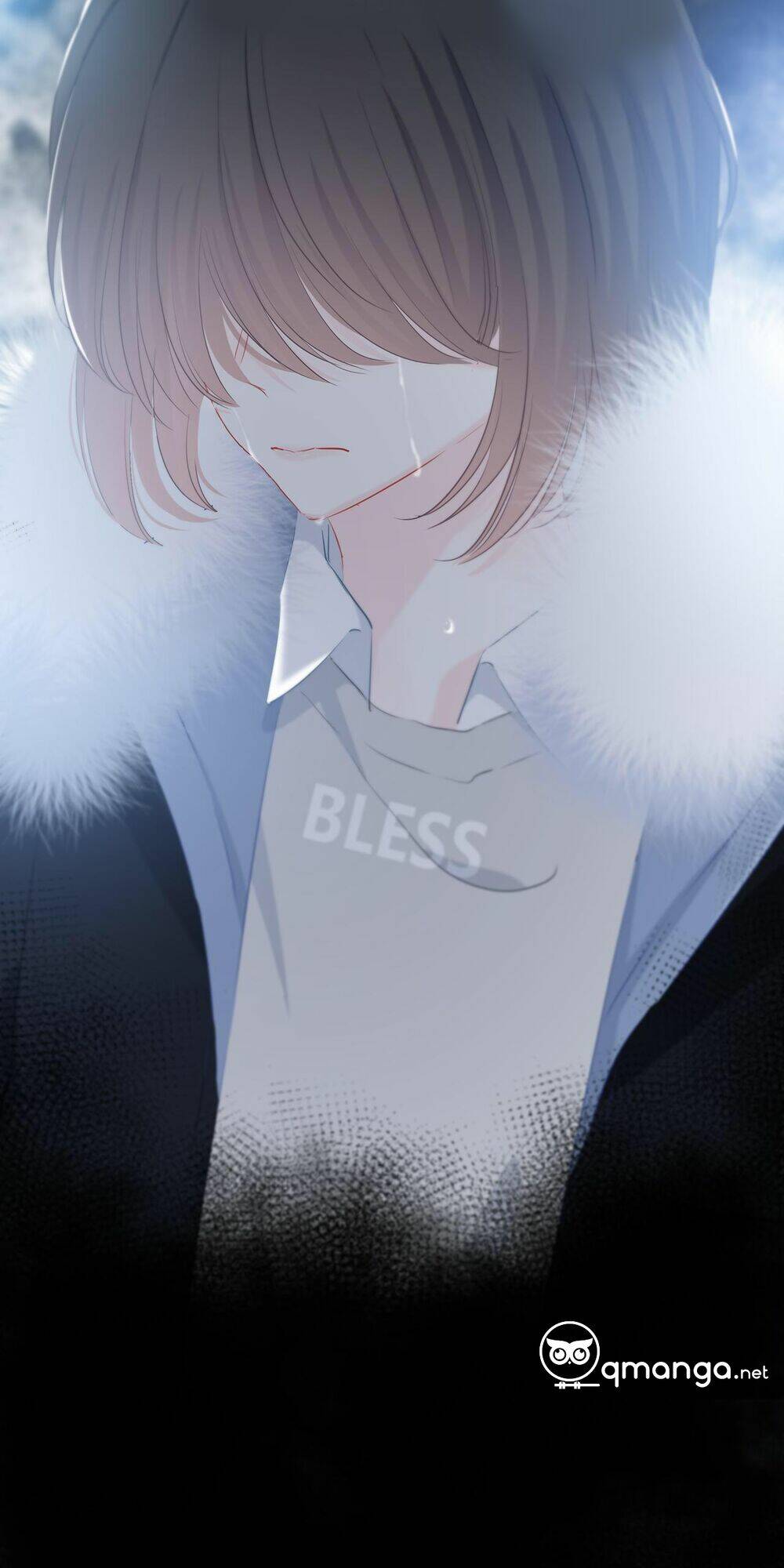 Vấp Phải Nghịch Quang: Chapter 42