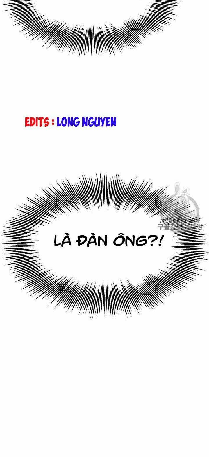Vô Kiếm Tiểu Tử: Chapter 48