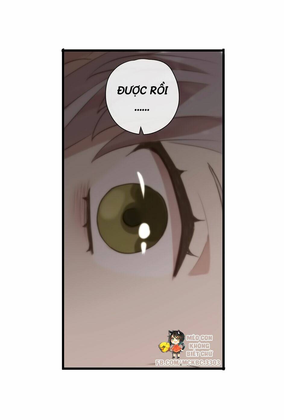 Bách Yêu Dị Văn: Chapter 91