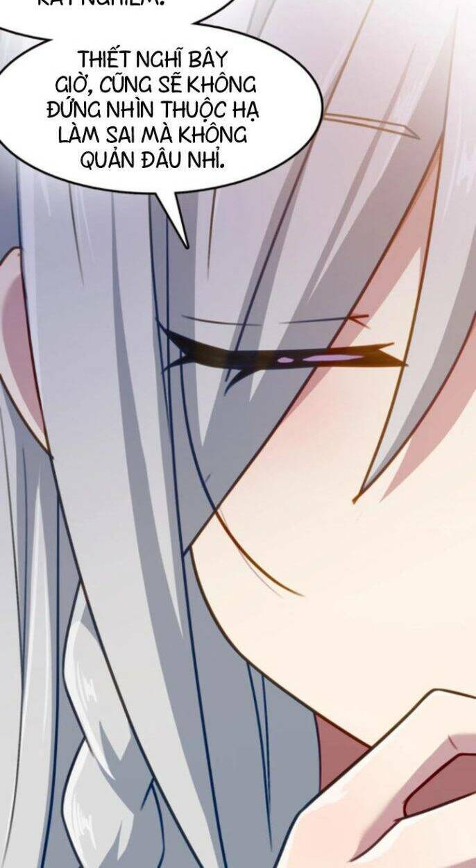 Đại Bảo Kiếm Của Tôi: Chapter 4