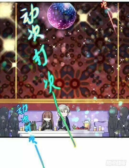 Chào Buổi Sáng, Ức Vạn Manh Thê: Chapter 39