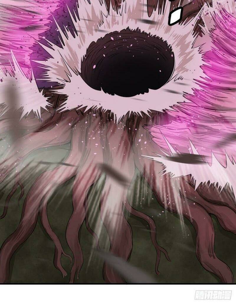 Danh Sách Kẻ Phản Diện: Chapter 87