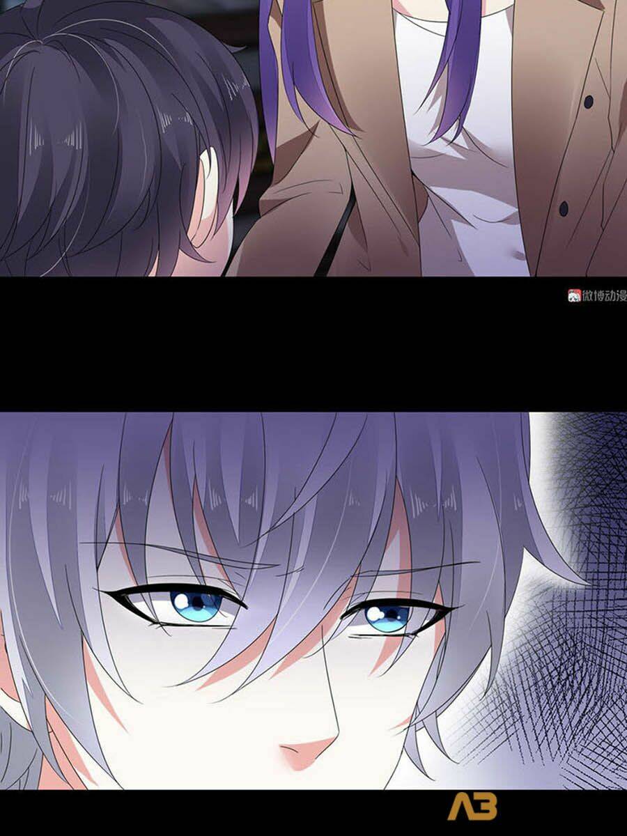 Yêu Tôi Đều Chết Cả Đi!: Chapter 145