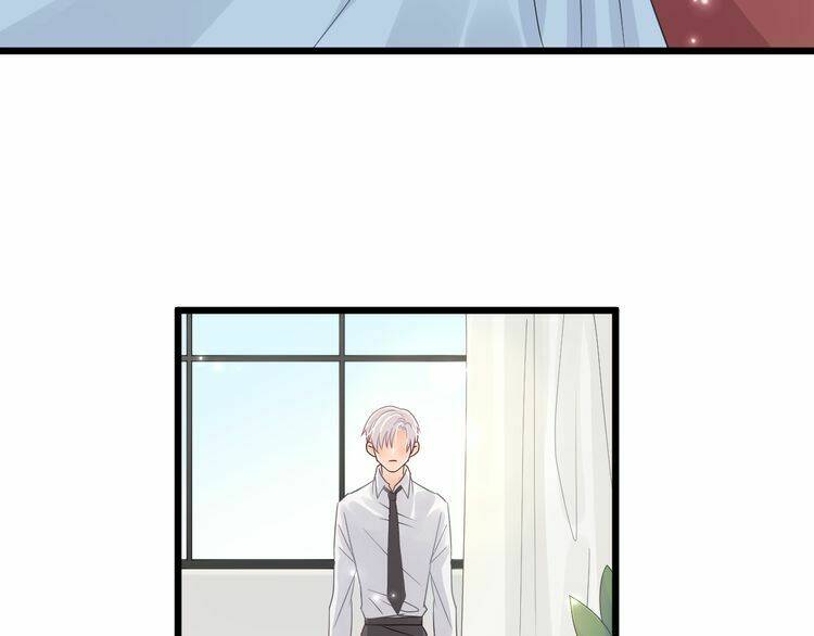 Nữ Hoàng Giá Đáo: Chapter 6