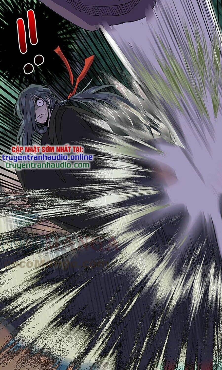 Học Sĩ Tái Sinh: Chapter 182