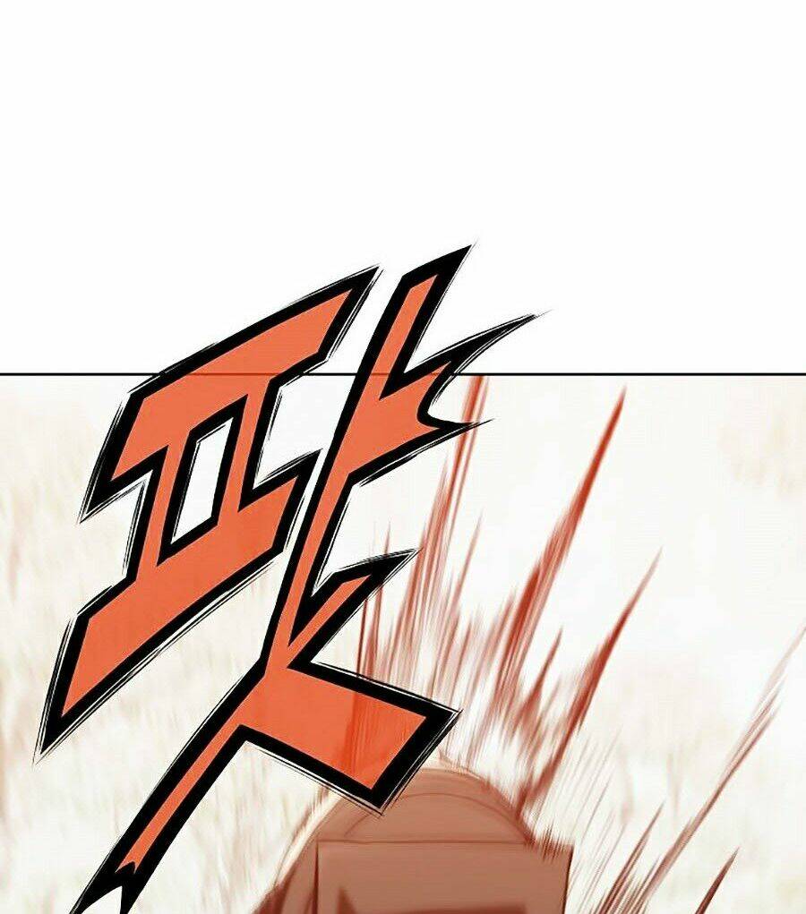 Thiên Võ Chiến Thần: Chapter 27