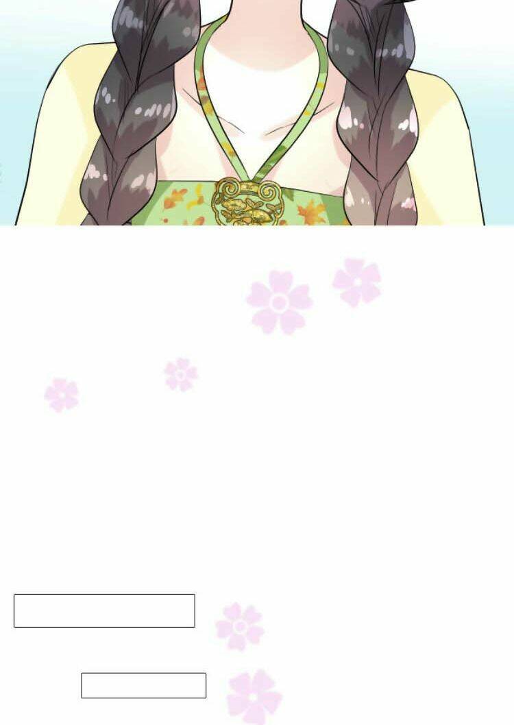 Sao Lại Là Yêu?: Chapter 45