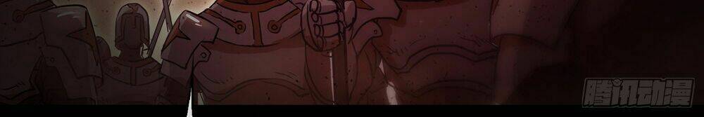 Bạch Dạ Chi Yểm: Chapter 1