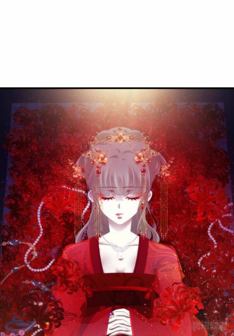 Một Vạn Tư Thế Công Lược Yêu Nam: Chapter 154