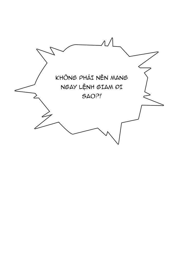 Máu trắng: Chapter 13