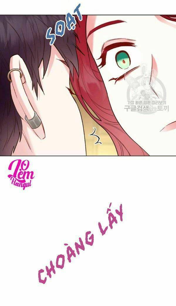 Kẻ Tạo Ra Nữ Phản Diện: Chapter 29