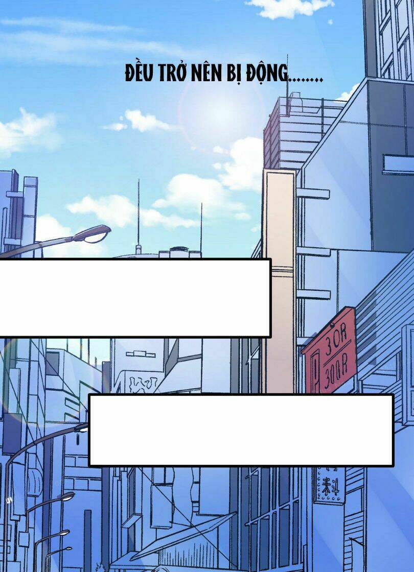 Cưng Chiều Ái Thê Hư Hỏng: Chapter 14