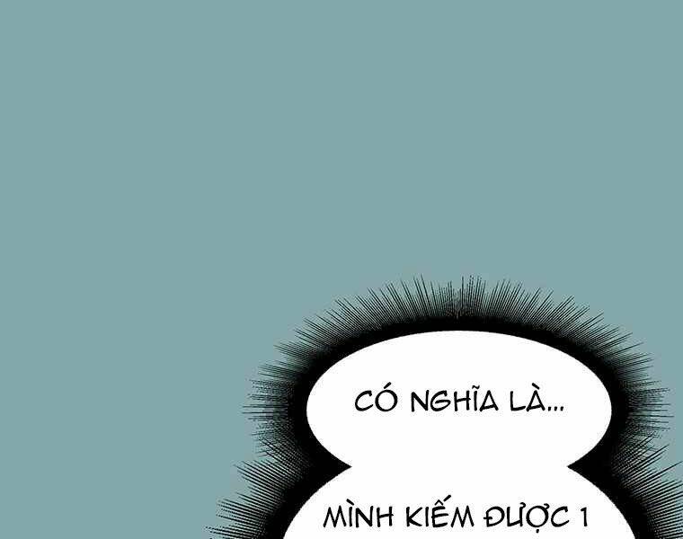 Các Chòm Sao Chỉ Chú Ý Mình Tôi: Chapter 17