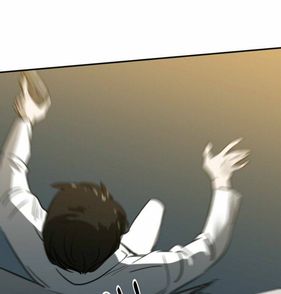 Kim Tiền Chí Thượng: Chapter 12