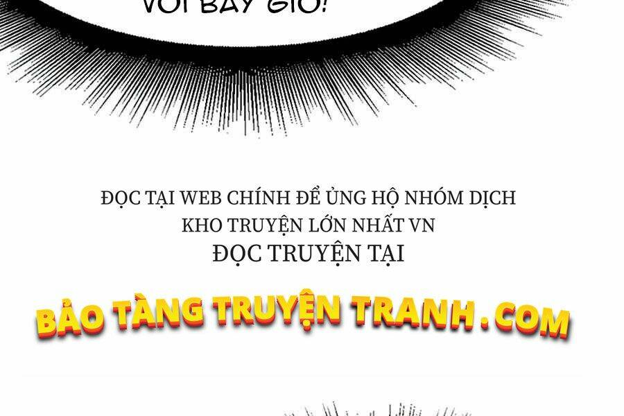 Các Chòm Sao Chỉ Chú Ý Mình Tôi: Chapter 20
