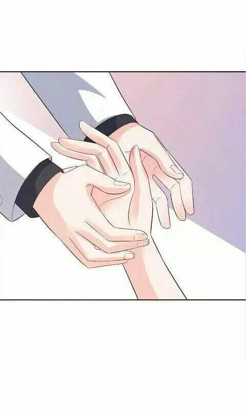 1 Nửa Hoàn Hảo Của Ceo: Chapter 34