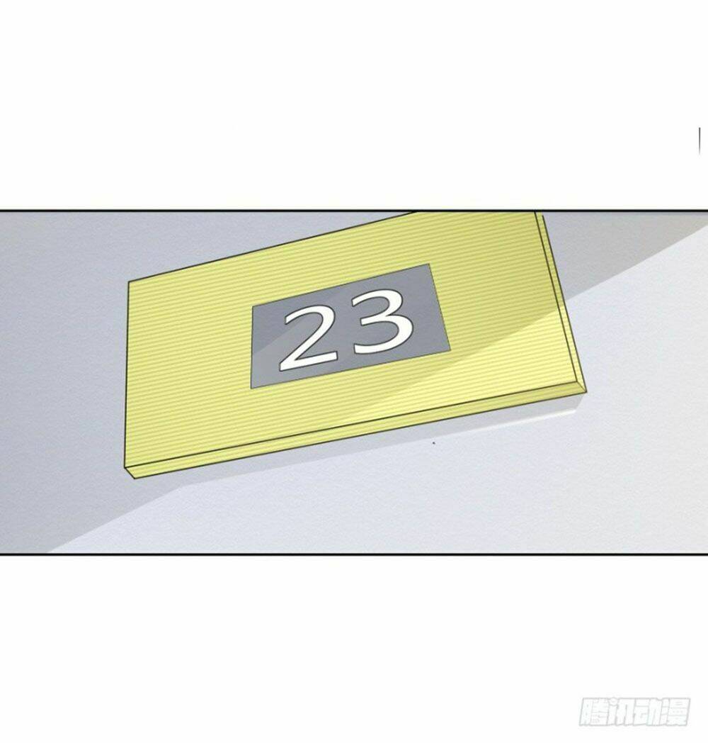 Thiên Kim Đường Môn: Chapter 101