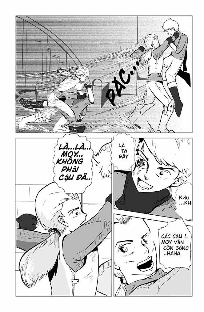 Noa: Chapter 32