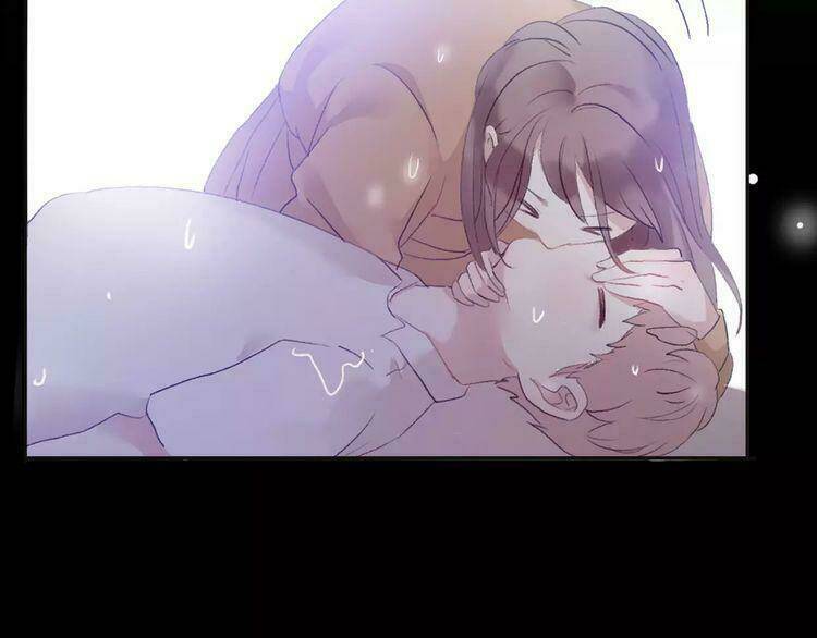 Cuộc Chiến Tình Yêu: Chapter 10