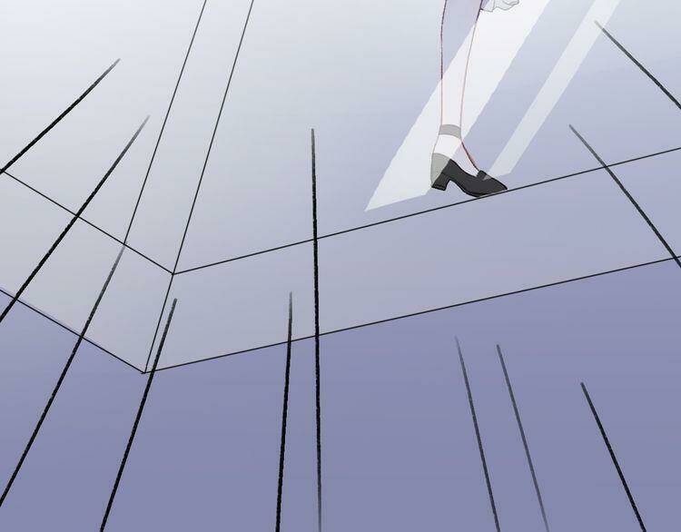 Cuộc Chiến Tình Yêu: Chapter 19