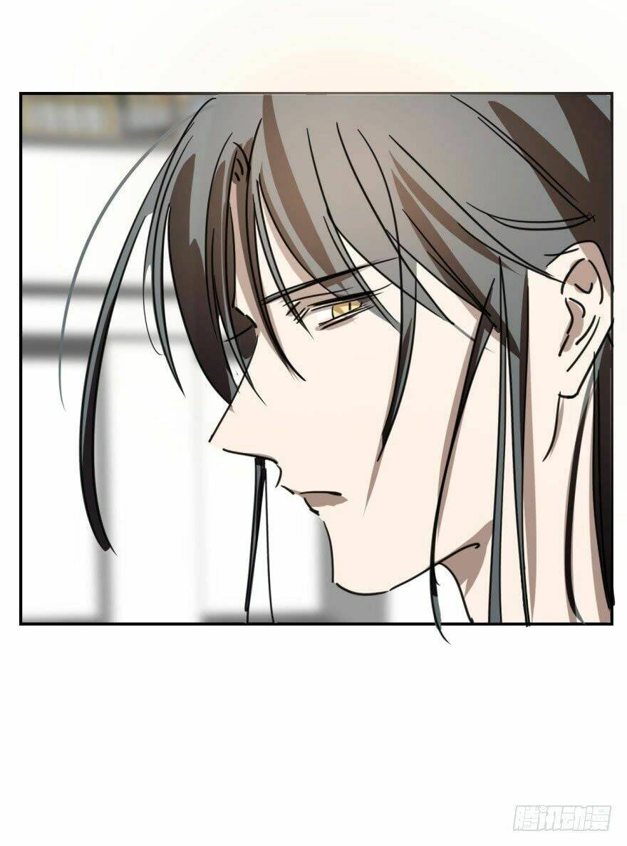 Truy Bắt Ngao Ngao: Chapter 9