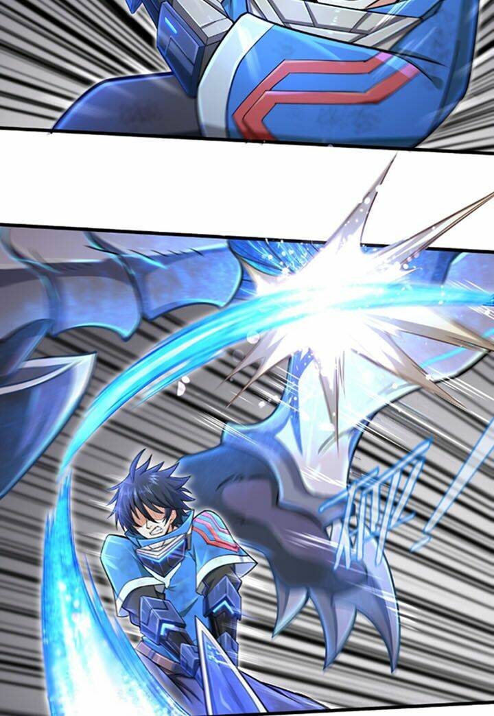 Một Trăm Triệu Điểm: Chapter 4