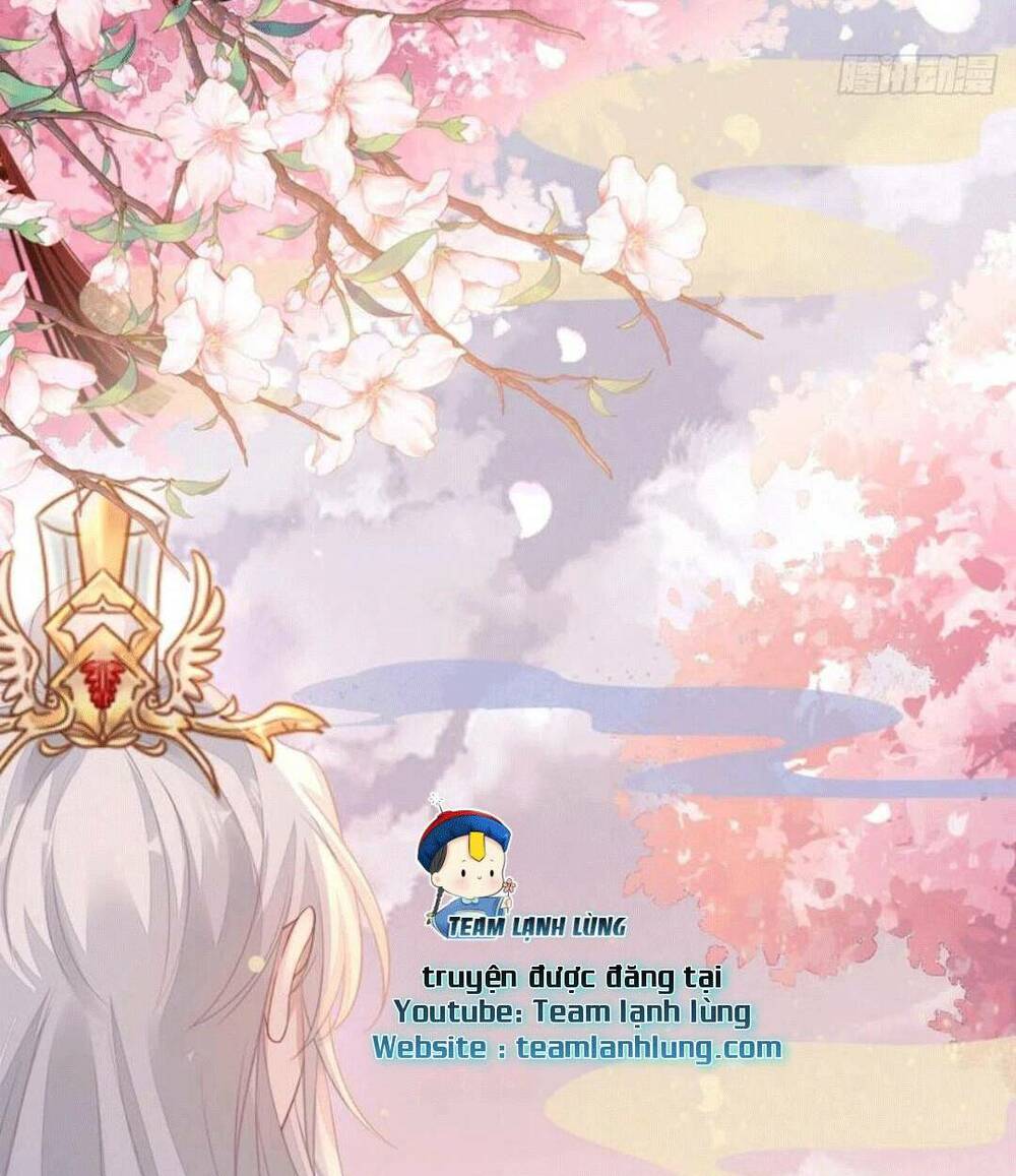 Mau Xuyên Không Rửa Tội Cho Nhân Vật Phản Diện: Chapter 126