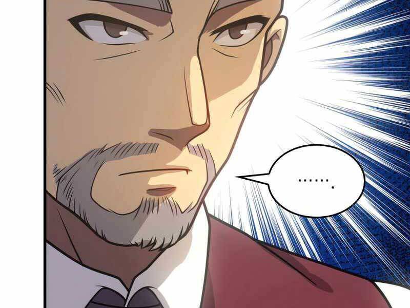Tái Sinh Thành Công Chức Bình Thường Ở Một Thế Giới Xa Lạ: Chapter 39