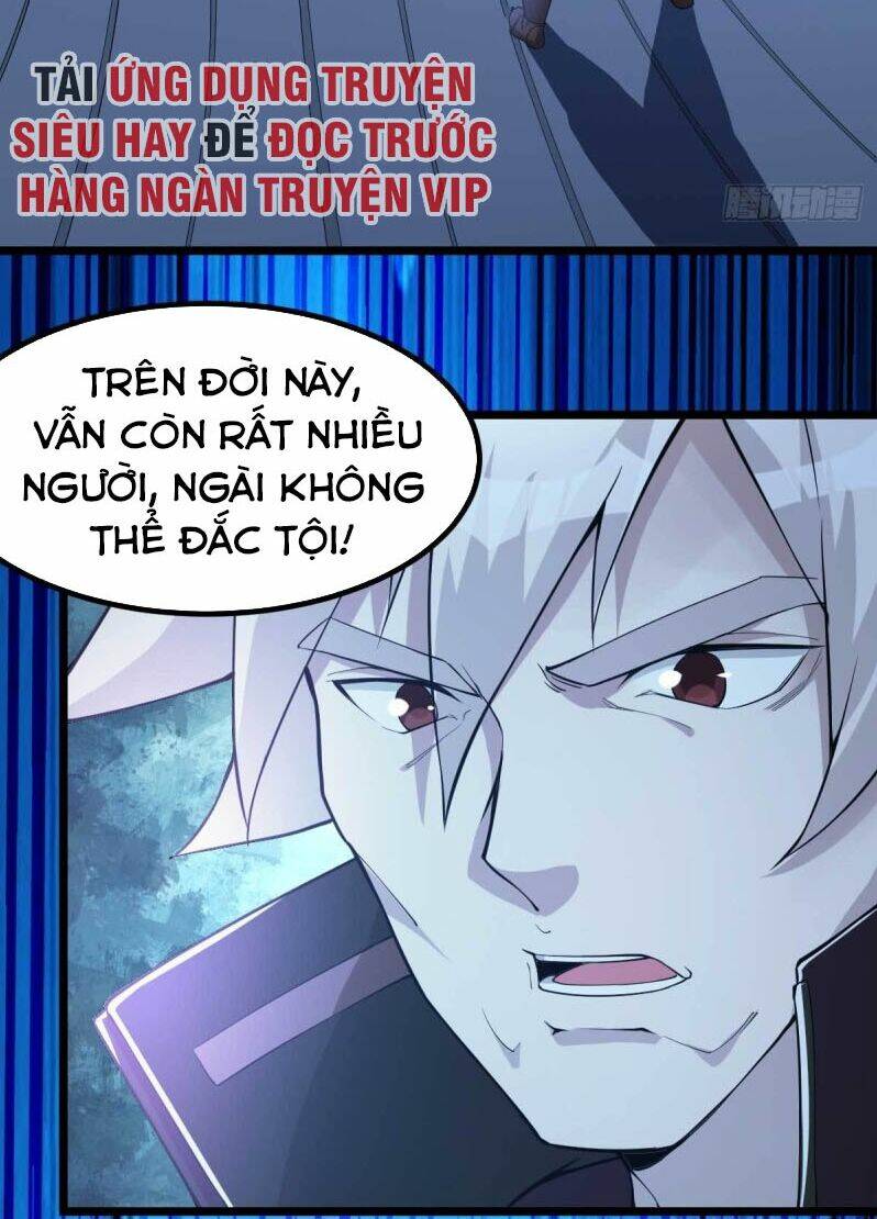 Tiên Vương Trùng Sinh: Chapter 131