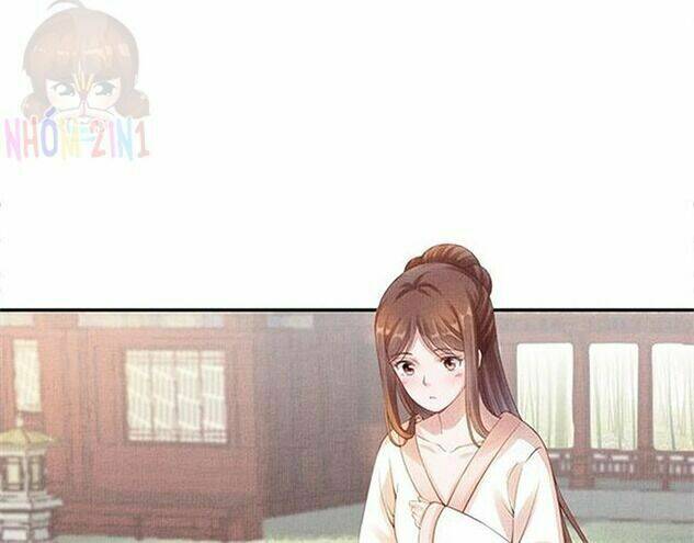 Thịnh Sủng Y Phi Chi Dao Quan Truyện: Chapter 150