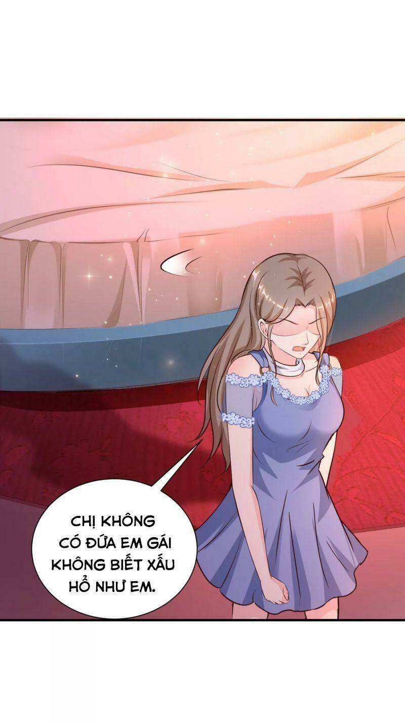 Tối Cường Vận Đào Hoa: Chapter 132