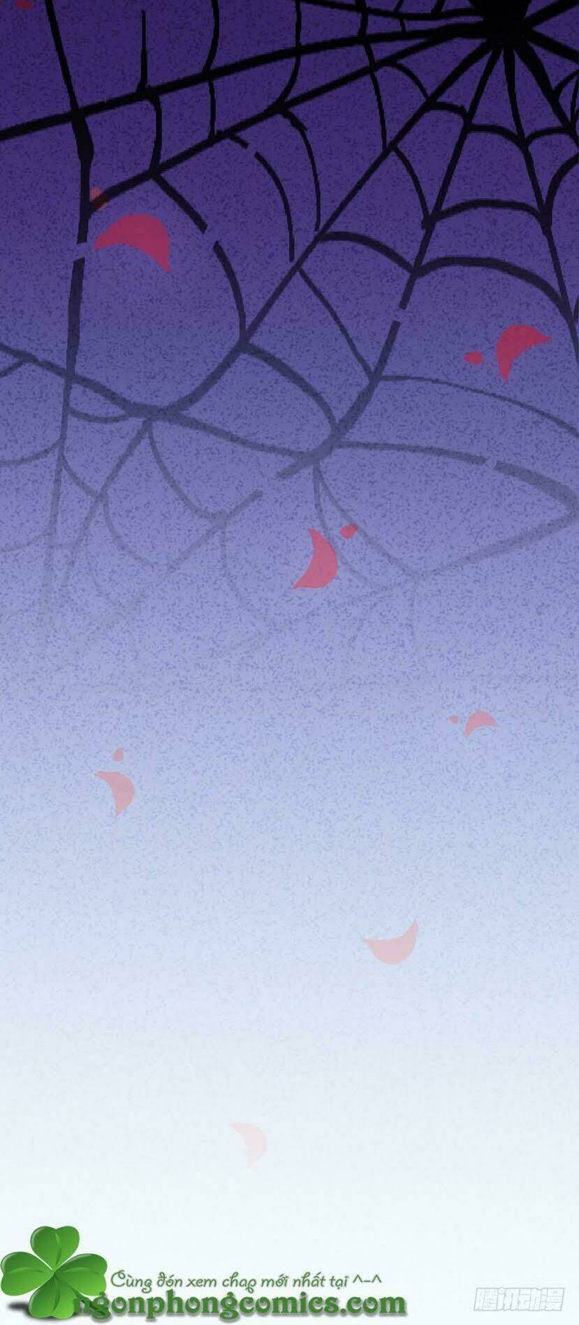 Bà Xã Tôi Là Nam Thần: Chapter 47