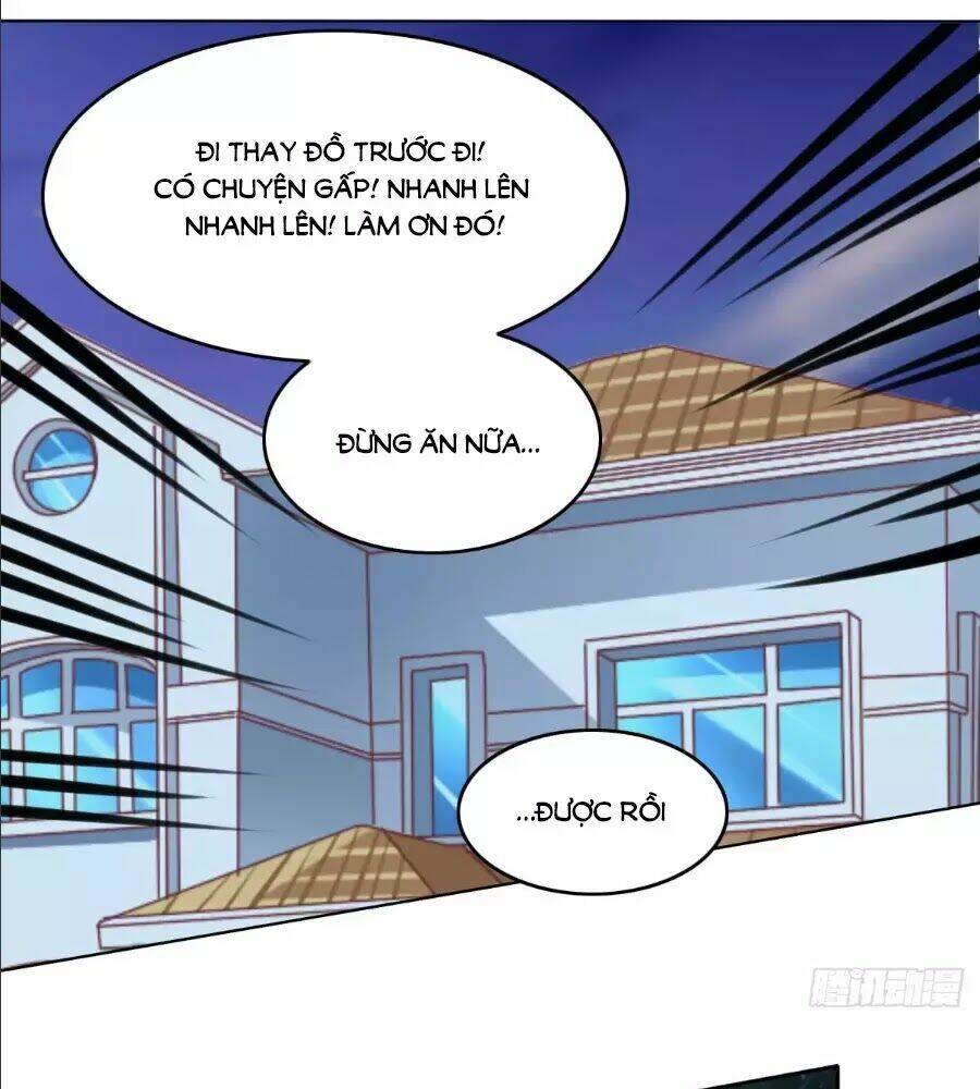 Hoàng Đế “Phế Vật” Tiến Hóa Sử: Chapter 82