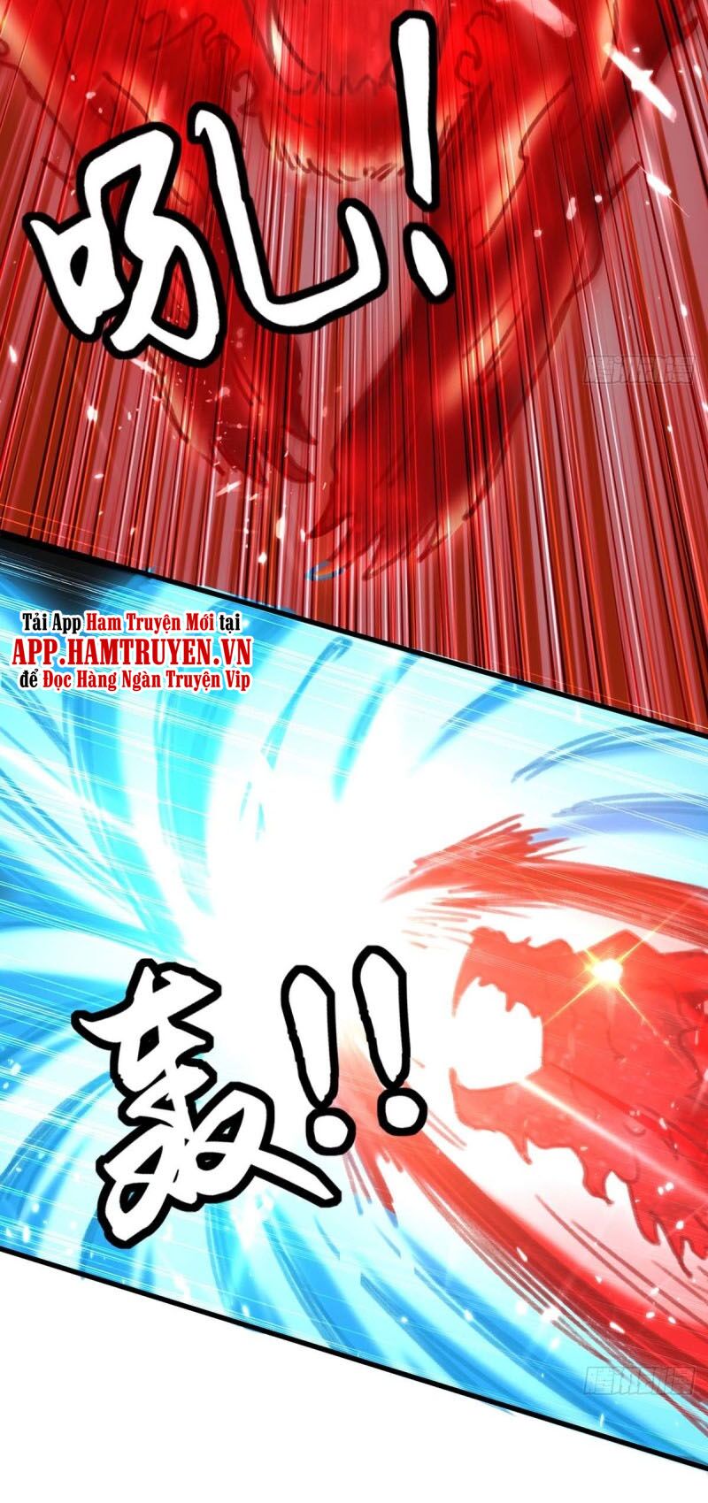 Thần Cấp Thấu Thị: Chapter 214