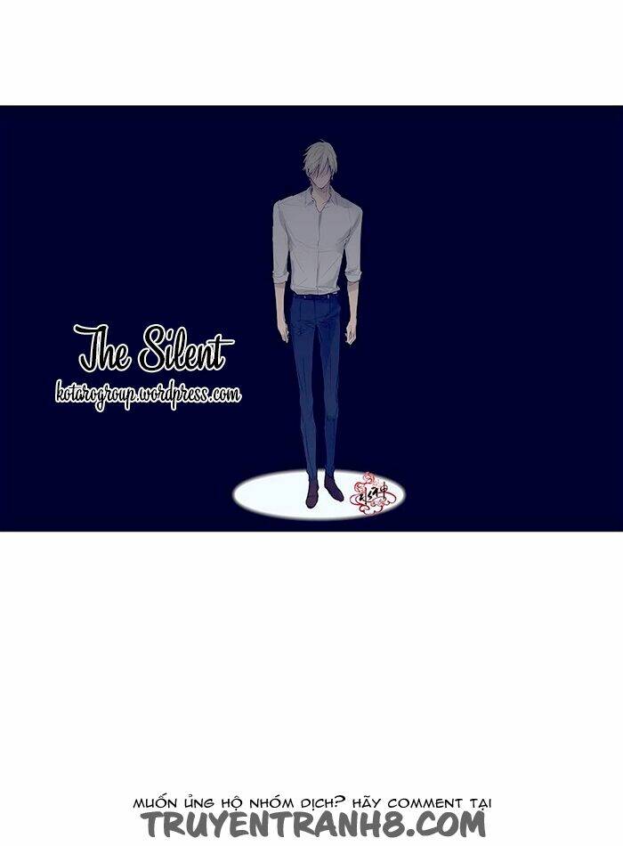 Moritat: Chapter 13