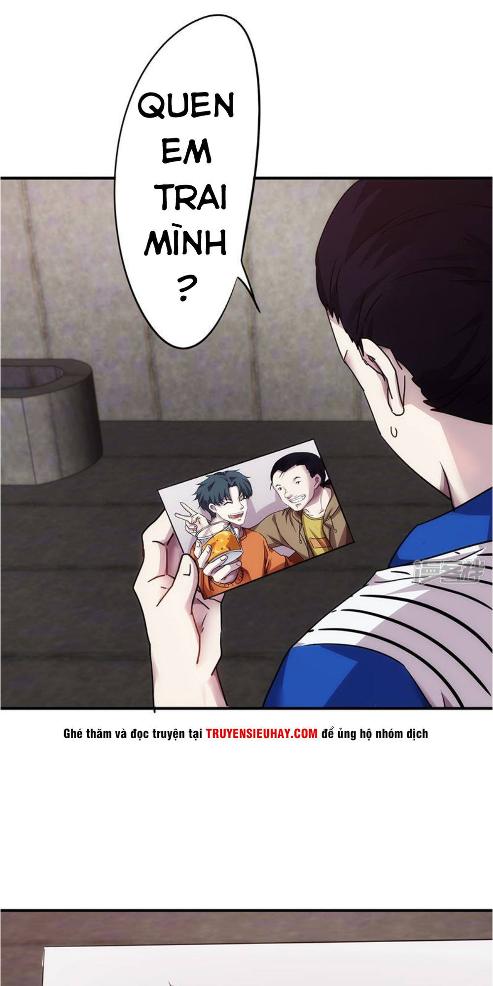 Tối Cường Nông Dân Hệ Thống: Chapter 102