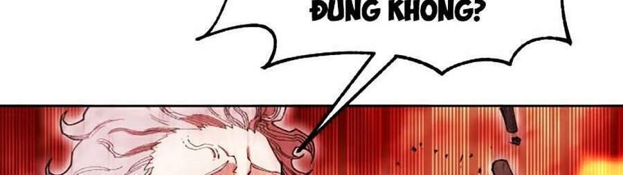 Hard Core Leveling Warrior Ss2: Chapter 96