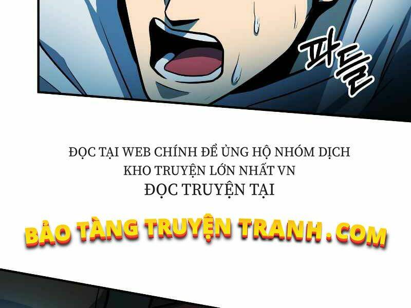 Ngôi Nhà Kết Nối Với Hầm Ngục: Chapter 26
